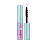 Caliray - Mini Máscara de Cílios Come Hell or High Water 24-hour Volumizing & Lengthening Tubing Mascara 3.5ml - Imagem 1