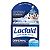 Lactaid - Comprimidos de Enzima Lactase Lactaid Original Strength (9000 FCC) para Intolerância à Lactose – 120 unidades - Imagem 1
