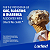Lactaid - Comprimidos de Enzima Lactase Lactaid Original Strength (9000 FCC) para Intolerância à Lactose – 120 unidades - Imagem 2