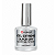 Nail-Aid - Gel Top Coat com Brilho e Secagem Ultrarrápida para Unhas - Imagem 2