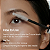 Dr Althea - Serum Para Cílios Lash Boost Serum 9ml - Imagem 3