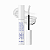 Dr Althea - Serum Para Cílios Lash Boost Serum 9ml - Imagem 1