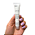 Olaplex - Nº. 5 Condicionador Leave-in Moisturize & Mend para Pontas Duplas 20ml - Imagem 1