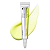 Celimax - The Vita-A Retinal Shot Tightening Booster 15ml - Imagem 2