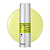 Celimax - The Vita-A Retinol Shot Tightening Serum 30ml - Imagem 2