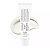 Dr Althea - Hidratante Facial 345 Relief Cream 50ml - Imagem 1
