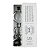 Dr Althea - Hidratante Facial 345 Relief Cream 50ml - Imagem 2