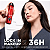 Loreal - Spray Fixador de Maquiagem Infallible 3-Second Fixação de 36h 50ml - Imagem 2