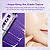 Numbuzin - No.9 Nad+ Bio Lifting-Sil Essence 50ml - Imagem 2