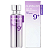 Numbuzin - No.9 Nad+ Bio Lifting-Sil Essence 50ml - Imagem 1