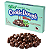 Mint Cookie Dough Bites - Massa de Cookie com Chocolate e Menta - Imagem 1