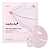 Medicube - Máscara Facial PDRN Pink Collagen Gel Mask - Imagem 1