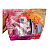 Kit Sephora Favorites Vacay all Day - Imagem 1