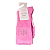 Victoria's Secret PINK - Kit com 2 Pares de Meias - Imagem 1