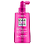 Loreal - Tratamento Capilar EverPure Sulfate-Free Anti-Frizz Smoothing Iron Sleek Coat 150ml - Imagem 1