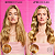 Loreal - Tratamento Capilar EverPure Sulfate-Free Anti-Frizz Smoothing Iron Sleek Coat 150ml - Imagem 3