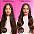 Loreal - Tratamento Capilar EverPure Sulfate-Free Anti-Frizz Smoothing Iron Sleek Coat 150ml - Imagem 2