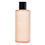 Victoria's Secret - Bare Sueded Vanilla Fine Fragrance Mist - Imagem 1