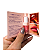 Tarte - Mini Maracujá Juicy Lip Nourishing Melt Mask - Imagem 2