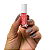Tarte - Mini Maracujá Juicy Lip Nourishing Melt Mask - Imagem 1