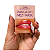 Tarte - Mini Maracujá Juicy Lip Nourishing Melt Mask - Imagem 3