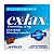 Ex-Lax Regular Strength – Comprimidos Laxantes Estimulantes Sabor Chocolate para Alívio da Constipação – 24 Unidades - Imagem 1