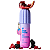 Bath & Body Works - Body Splash Berry Bliss - Imagem 1