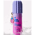 Bath & Body Works - Body Splash Berry Bliss - Imagem 2