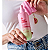 Bath & Body Works - Body Splash Watermelon Whirl - Imagem 3
