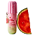 Bath & Body Works - Body Splash Watermelon Whirl - Imagem 1