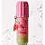 Bath & Body Works - Body Splash Watermelon Whirl - Imagem 2