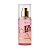 Bath & Body Works - Mini Body Splash Ghoul Friend - Imagem 1