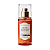 Bath & Body Works - Mini Body Splash Sweet Cinnamon Pumpkin - Imagem 1