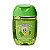 Bath & Body Works - Álcool Em Gel Gummi Snacks - Imagem 1