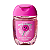 Bath & Body Works - Álcool Em Gel Pink Candy - Imagem 1