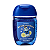 Bath & Body Works - Álcool Em Gel Denim & Daisies - Imagem 1