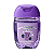 Bath & Body Works - Álcool Em Gel Blue Raspberry Freeze - Imagem 1