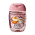 Bath & Body Works - Álcool Em Gel Pumpkin Cupcake - Imagem 1