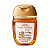 Bath & Body Works - Álcool Em Gel Pumpkin Pecan Waffles - Imagem 1