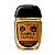 Bath & Body Works - Álcool Em Gel Pumpkin Carving - Imagem 1