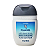 Bath & Body Works - Álcool Hidratante Flannel - Imagem 1