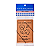 Bath & Body Works - Difusor Aromatizador De Carro e Ambiente Leaves - Imagem 1