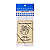 Bath & Body Works - Difusor Aromatizador De Carro e Ambiente White Pumpkin - Imagem 1