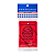 Bath & Body Works - Difusor Aromatizador De Carro e Ambiente Honeycrisp Apple - Imagem 1