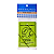 Bath & Body Works - Difusor Aromatizador De Carro e Ambiente Football Season - Imagem 1