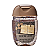 Bath & Body Works - Álcool Em Gel Book Loft - Imagem 1