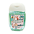 Bath & Body Works - Álcool Em Gel Neapolitan Ice Cream - Imagem 1
