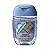Bath & Body Works - Álcool Em Gel Fresh Rainfall - Imagem 1