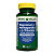 Spring Valley - Magnesium + Ashwagandha + L-Theanine Stress Support 60 Tablets - Imagem 1