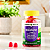 Melatonina 5mg - 60 Gummies Spring Valley - Imagem 2